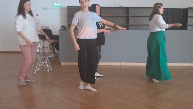 1000045906.mp4