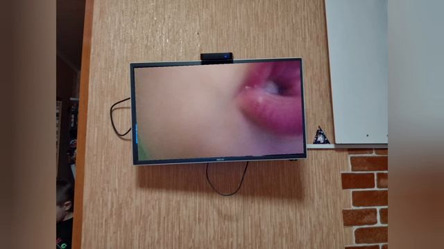 телевизор