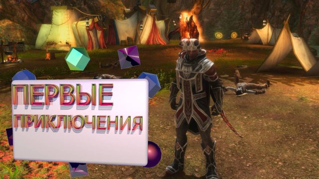 Kingdoms of Amalur Re-Reckoning # 2