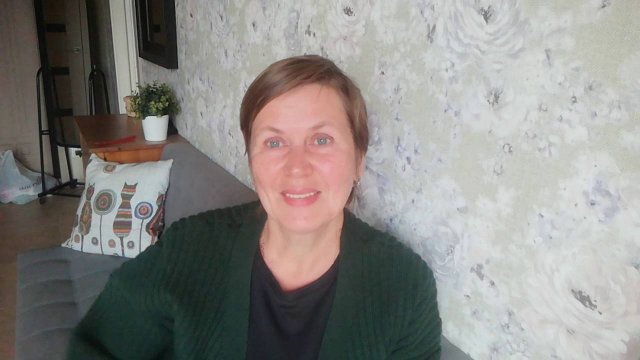 Поговорим про карнивор диете