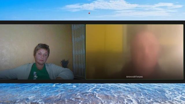 Алексей из Воронежа 21 сентября. Сказка о стратегическом планировании и Золотая акция Лукашенко .