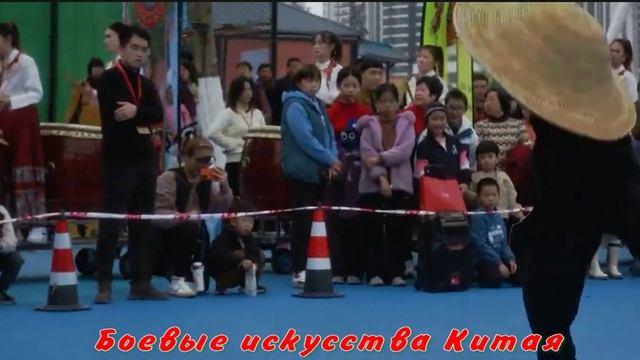Щит и Меч