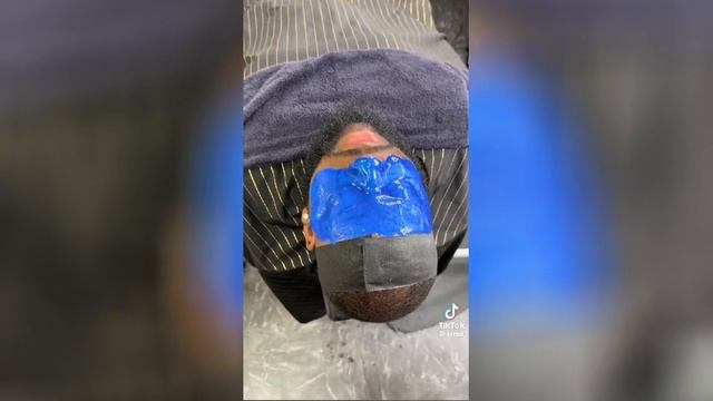 Best video of Tik Tok! 22.09.25 / 06