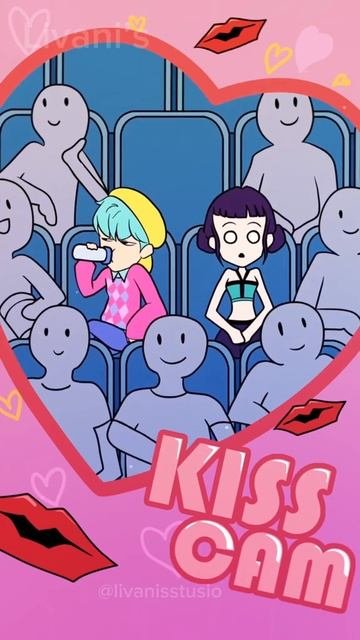 Ну как это риально