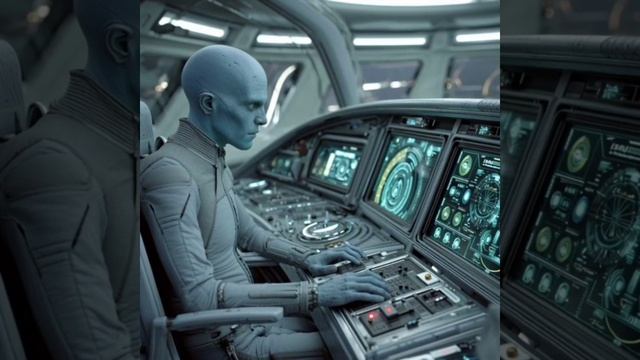 THE ARCTURIANS about C/2025R2SWAN and 3l/ATLAS  #3IATLAS                                     #C/2025