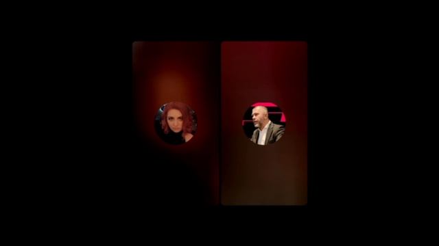 Рабы верят, хозяева решают. Выборы без выбора или кто виноват и что делать ???