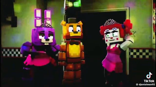 1000002304.mp4