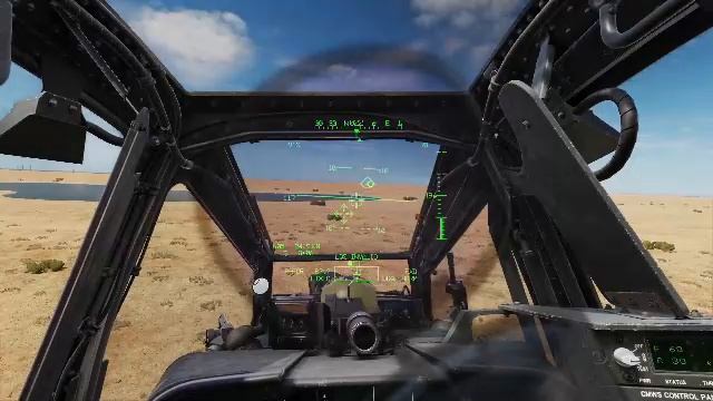 Sky Riders