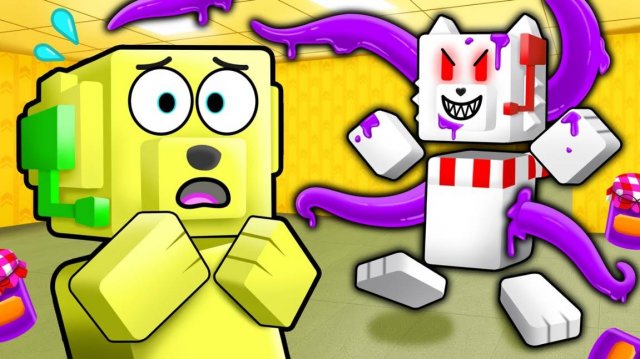 ВСЯ ПРАВДА О SUPER BEAR ADVENTURE?! ROBLOX 👀🐻