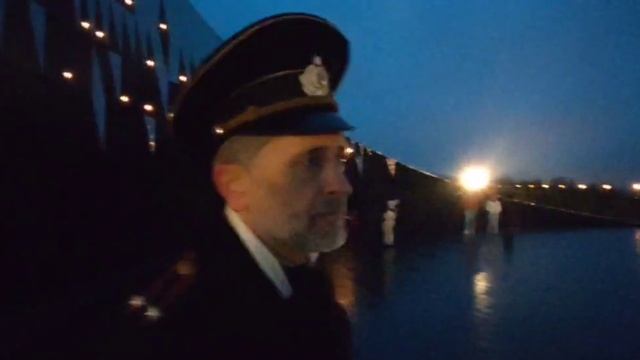Трейлер фильма «Зерна Весны»