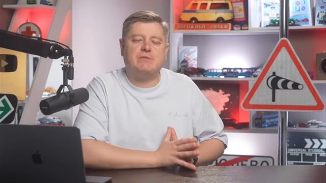 Двойное лишение прав,получается старое авто ,дороже нового?