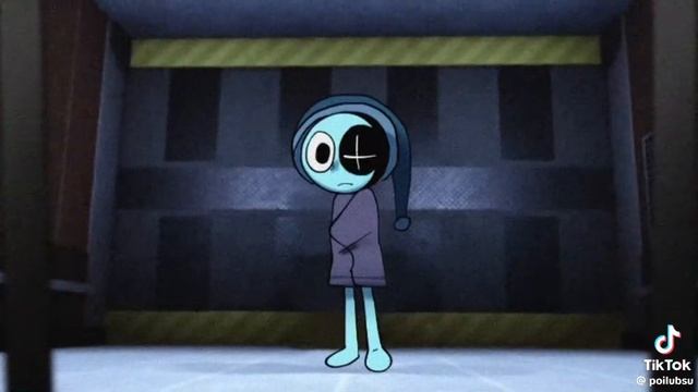 :)