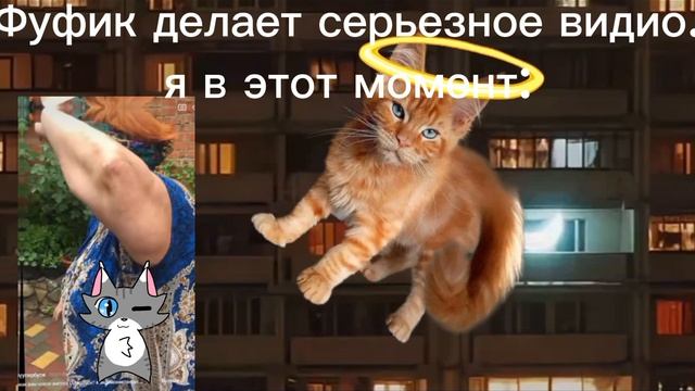 а такое как вам(доза подъехала)