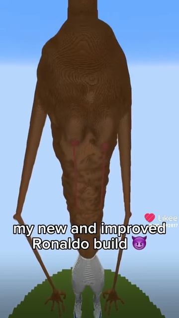 1000009183.mp4