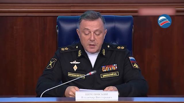 Осенний призыв 2025: о сроках, оповещении и новых правилах