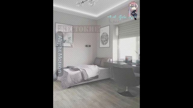 Было такое:3