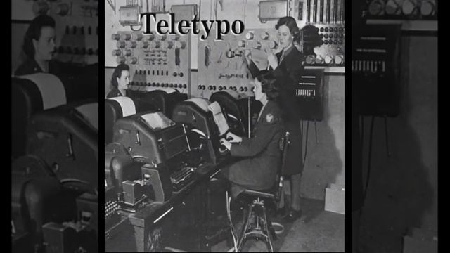 cosodeguitarra_3_119 Teletypo #newmusic #vintage #instrumental #Teletypo #jazz #músicaexperimental