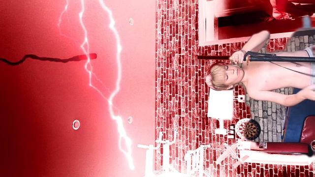 1000002528.mp4
