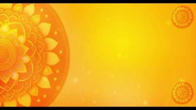 ‼️Послание от СИЛ СВЕТА через Марину Макееву в день осеннего равноденствия ☀️ Энергии Перехода 🌍