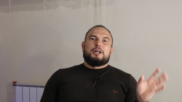 Мог  ли ты сам повлиять на  расставание?