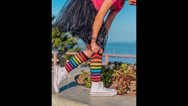 Moda Teen Kids João Paulo Lofiego Editor Fashion Filme 808