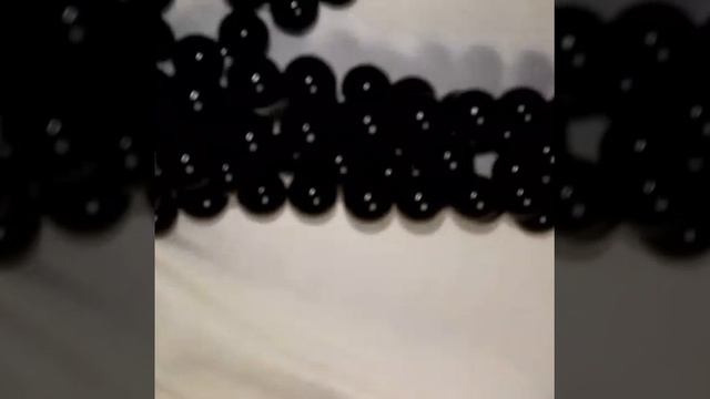VID_20250922_112845_674.mp4
