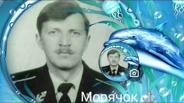 Беспредел на Рутуб 🤷😱