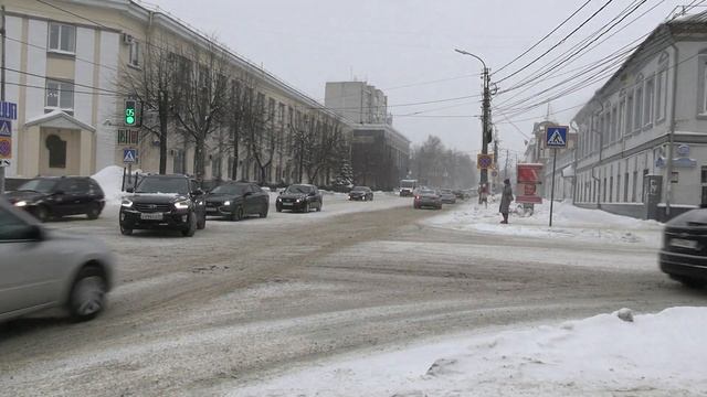 В Симбирской епархии проходит акция, направленная на сохранение жизни