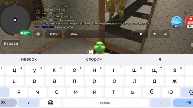 1000197000.mp4