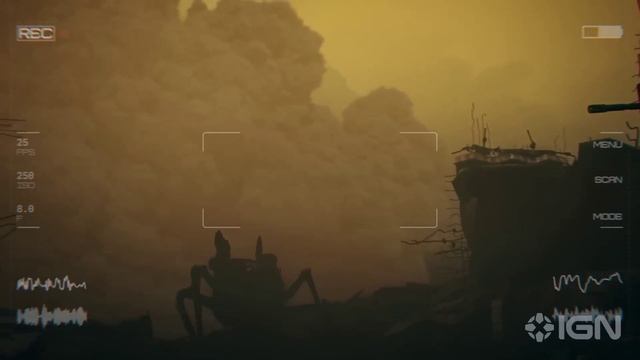 ИГРОВЫЕ НОВОСТИ 561