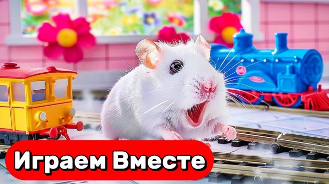 ТОП ЛАБИРИНТЫ С ЛОВУШКАМИ ДЛЯ УМНОГО ХОМЯКА 🐹 ВЫБИРАЕМСЯ ВМЕСТЕ ! ВИДЕО ДЛЯ ДЕТЕЙ ПРО ХОМЯКА