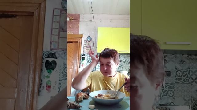 22-09-2025 Приятного аппетита 😘