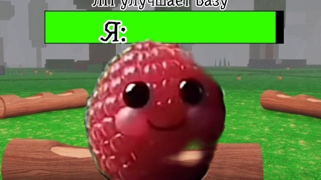 1000012183.mp4