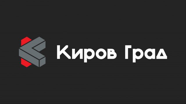 Особое Мнение Дмитрия Русских (16+)