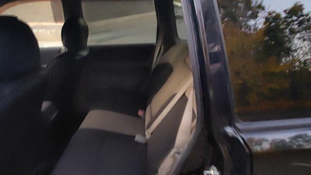 VID_20250922_183934.mp4