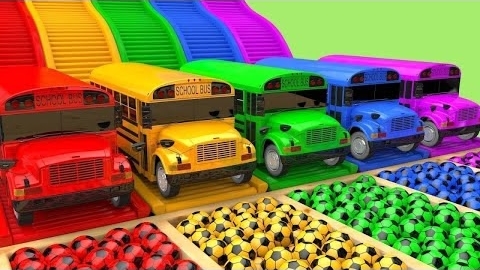 Игрушечный трактор JCB, игрушечный вертолёт, видеокран KA, JCB, трактор, автобус, поезд, машина, игр