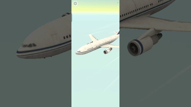 Часть 5