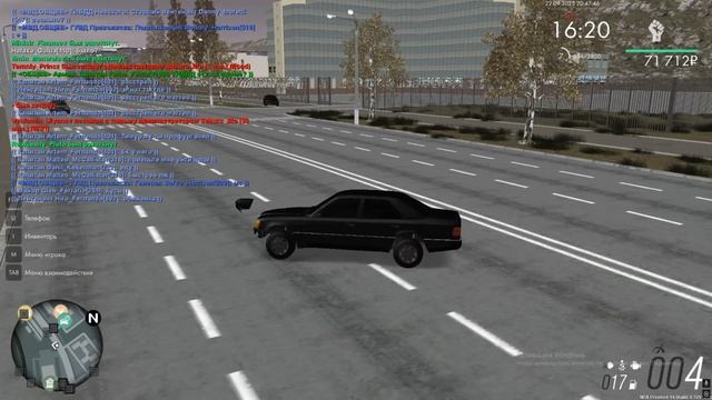 как так ай ай ай