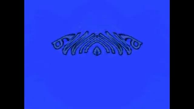 (REUPLOAD FROM 2018) TFE999 Trippy Two Logo Render Pack Collection