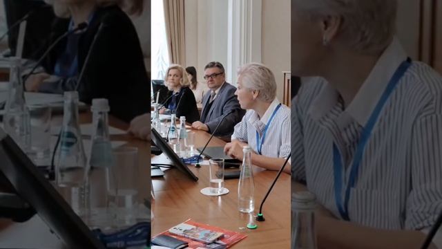 Выступление 17-09-25. Отрывок