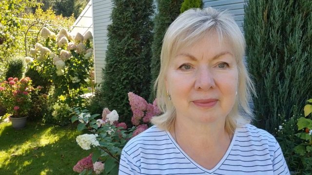 Дача. Шопинг-зыринг Покупки в Лемана про.Пустились во все тяжкие. В шоке от цен Готовлю дома