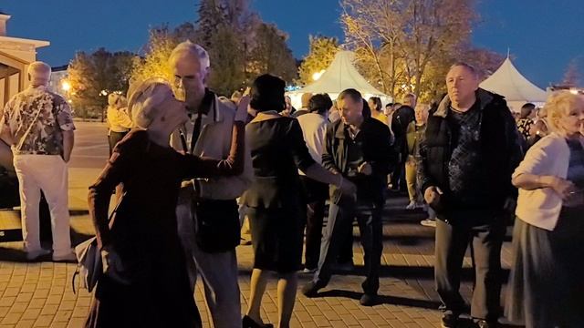 Река судьбы... 21.09.25...
