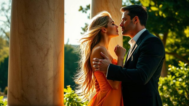 АУДИОКНИГА ПОЛНОСТЬЮ❤️🔥 ЗА ГЛАЗА Я ЗМЕЯ❤️🔥ФЭНТЕЗИ