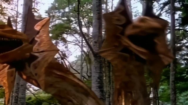 Как закончились самые популярные сериалы 90-х