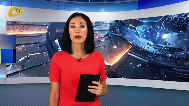 МОЛОДАЯ ЖИТЕЛЬНИЦА ЖЕЛЕЗНОГОРСКА ПОТЕРЯЛА 3,6 МЛН РУБЛЕЙ В РЕЗУЛЬТАТЕ ДЕЙСТВИЙ МОШЕННИКОВ