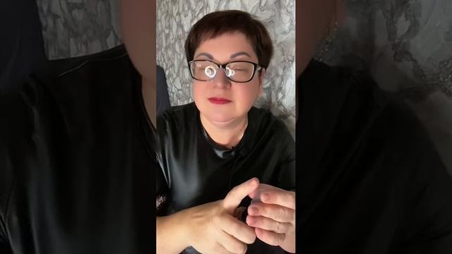 Ну, все заключительный обзор🤣🤣🤣/Как говорится, хорошего по маленьку/Часть 3