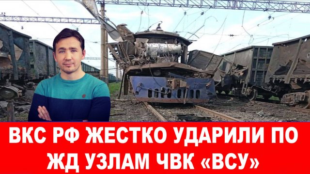 Илону Маску запретили делать свою партию в США