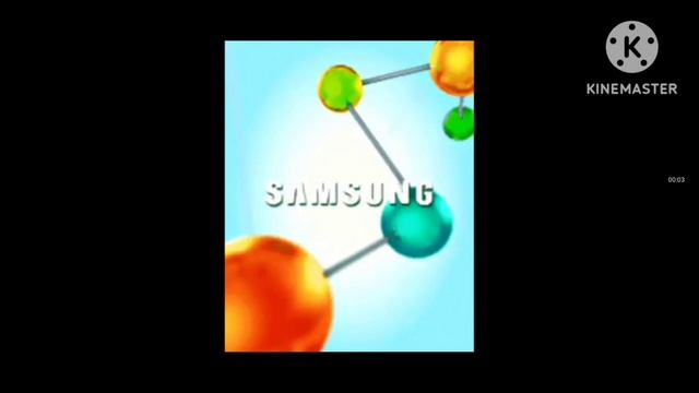 1000180666.mp4