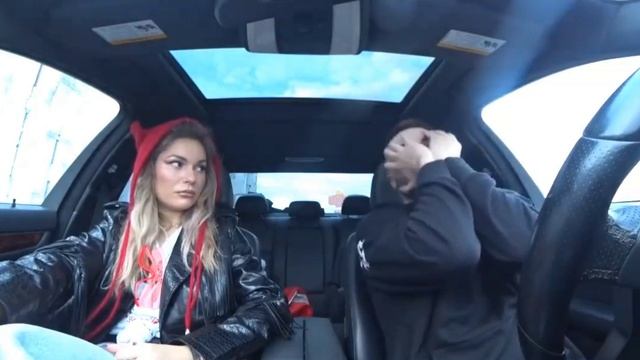 Альфонс 😂