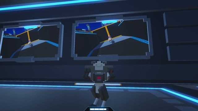 Danger zone, 2 часть!
